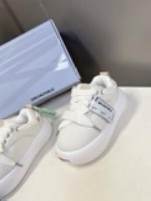 wholesale quality smilerepublic shoes model no. 1